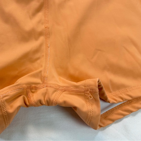 Hyrox Women’s Workout Shorts by Virus Size Large - Picture 4 of 7